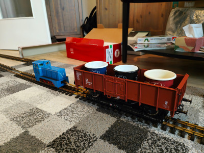 IMG20230416154940.jpg