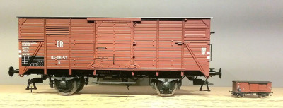 Scales O 1-45 and Z 1-220.jpg
