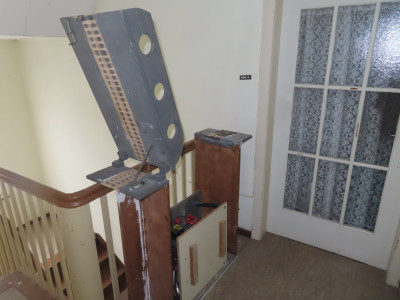 Klappbrücke-20260311 (2).JPG