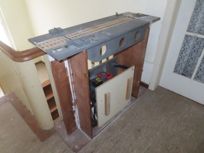 Klappbrücke-20260311 (1).JPG