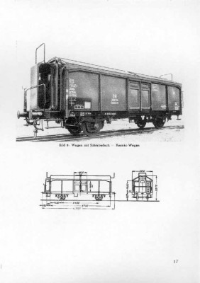 gw-b-p-17.jpg