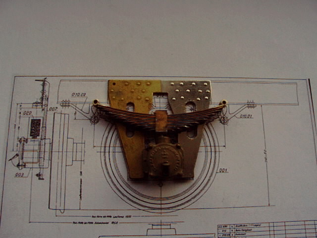 Bild05