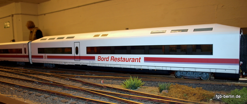 Bord_Restaurant