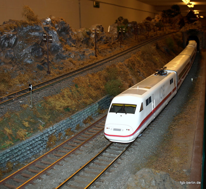 ICE_auf_Strecke_-_1