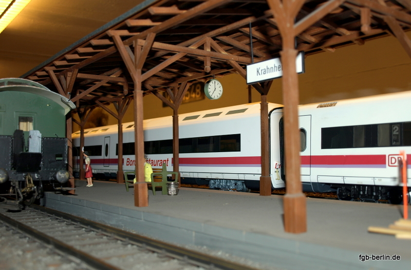 Im_Bahnhof_Krahnheim