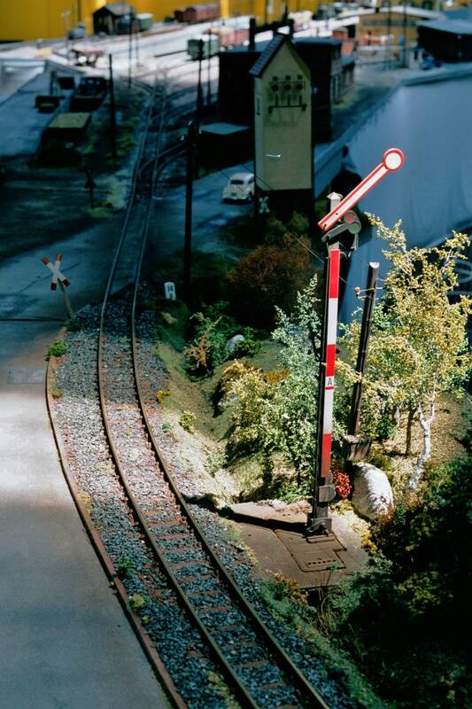 Projekt Altensteig