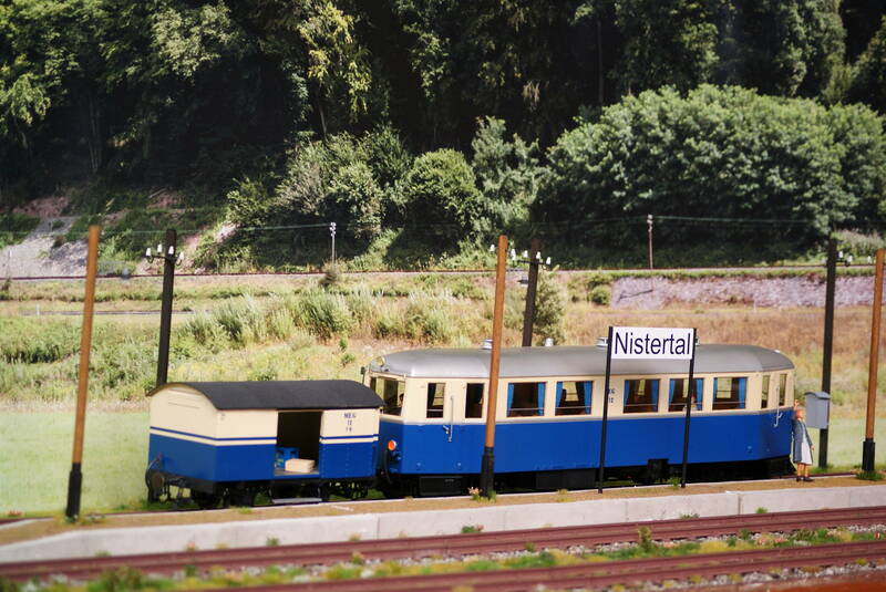 Güterzug