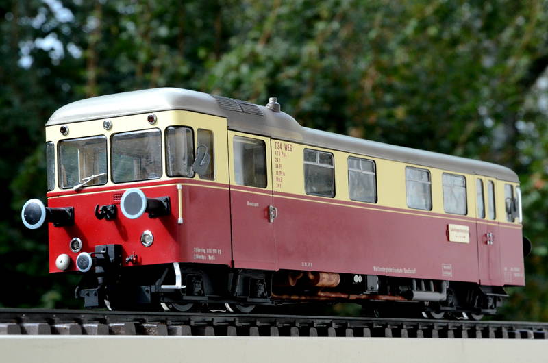 T 34