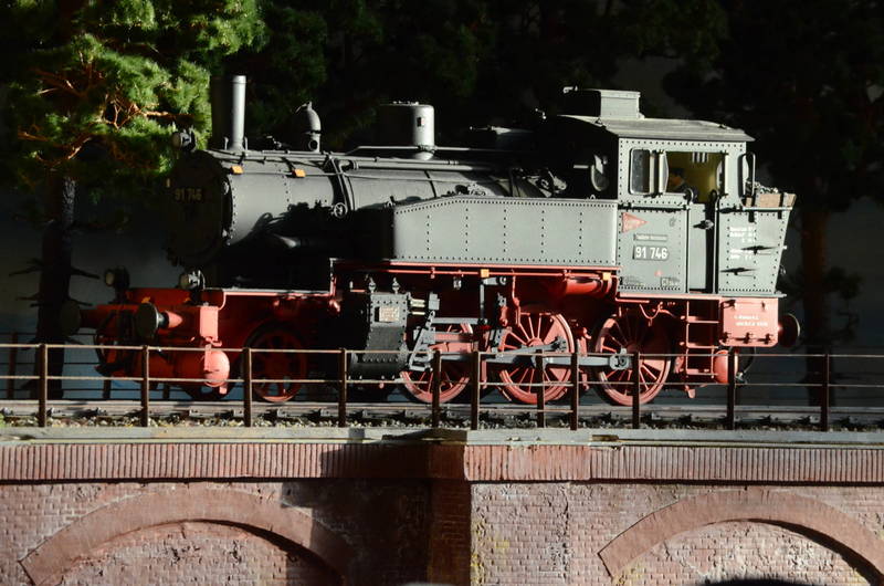 T 9.3
