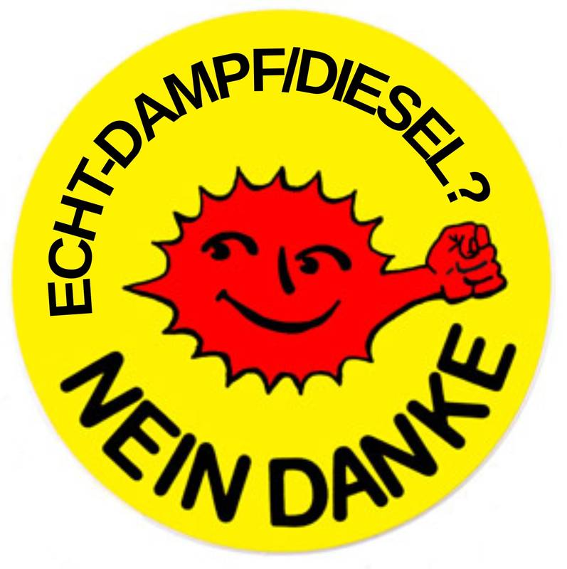 Echt-Dampf_Diesel_-_Nein_Danke