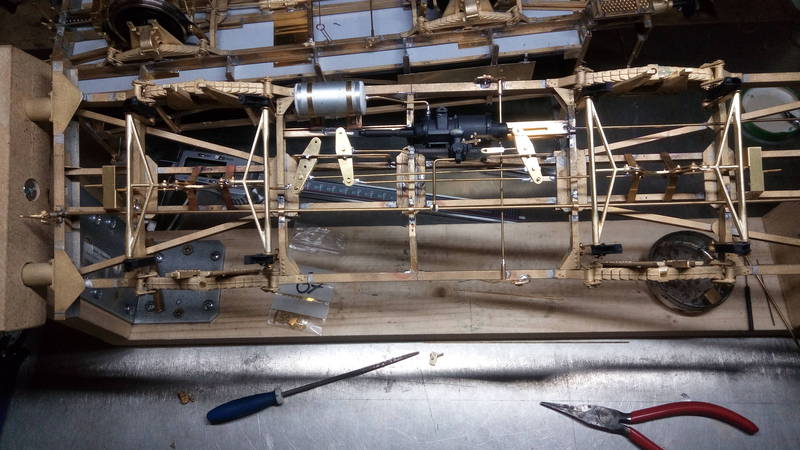 IMG-20180121-WA0000