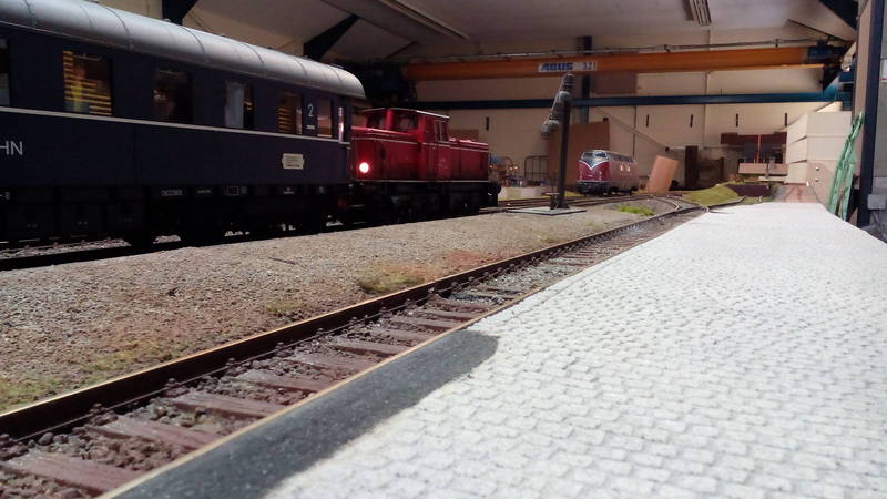 Sonderzug_5