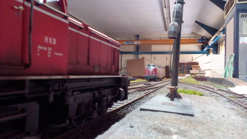 Sonderzug_6