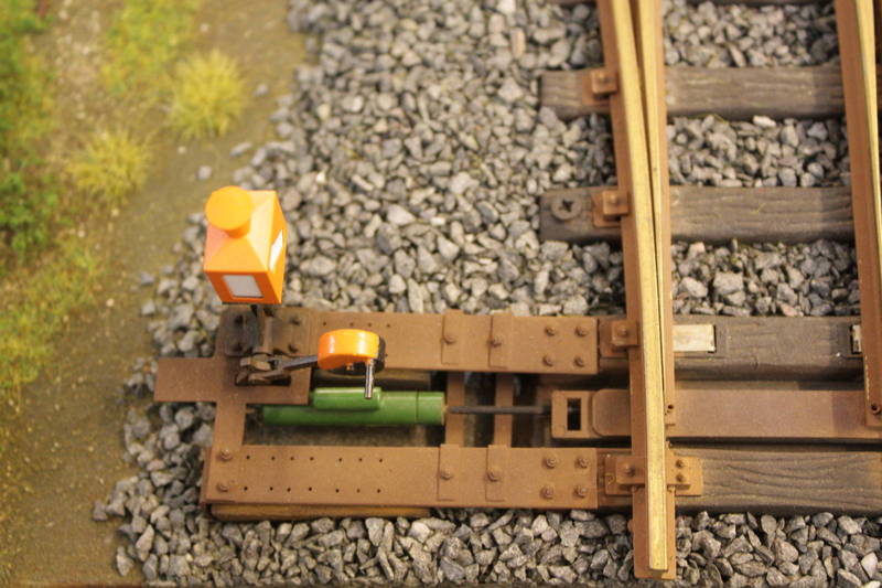 Rückfallweiche3