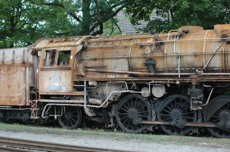 Seite 45 010