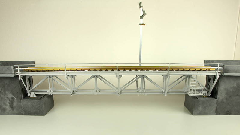 Die Brücke