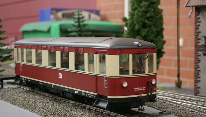 S26
