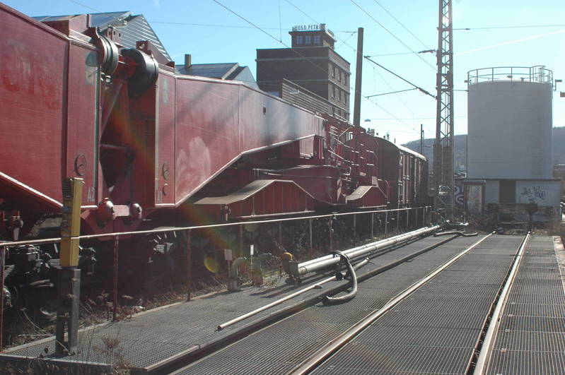 Uaai_Hagen_338