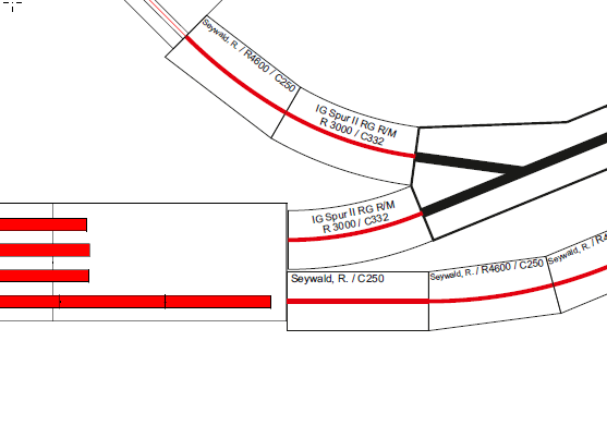 plan_2_4