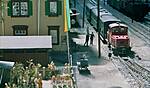 013_10A.JPG
