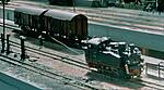 016_13A.JPG