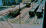 024_21A.JPG