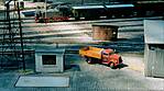 029_26A.JPG
