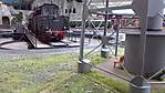 20200301_175657.jpg