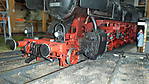 20200301_180712.jpg