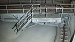 20200517_152635.jpg