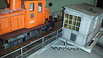 20200517_155532.jpg