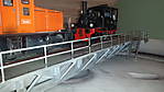20200517_160129.jpg