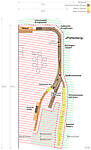 Aufbauplan_Groote_Hensel_Seelbach_Lingen_bunt.jpg