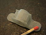 DSCN9850.JPG