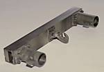 Deutz_A4L514R_Pufferbohle.JPG