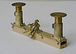 Deutz_A4L514R_Pufferbohle_3.JPG