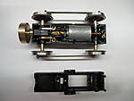 Deutz_A4L514_008.JPG