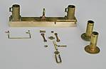 Deutz_A4L514_Pufferbohle_Einzelteile.JPG