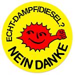 Echt-Dampf_Diesel_-_Nein_Danke.jpg