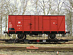 G_10_auf_Rollwagen-Modell-800.jpg