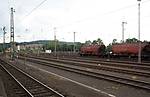 IMG_0859b.JPG