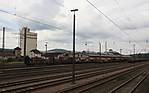 IMG_0862b.JPG