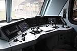 IMG_0880.JPG