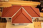 IMG_18791.JPG