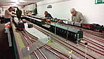 IMG_20150620_191837.jpg