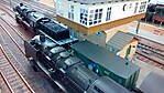 IMG_20160618_150840.jpg