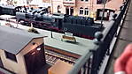 IMG_20160618_155255.jpg