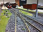 IMG_20170902_115131.jpg