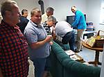 IMG_20170902_123226.jpg