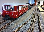 IMG_20170902_145217.jpg
